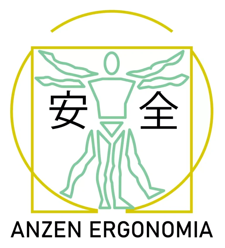 Anzen Ergonomia São Paulo