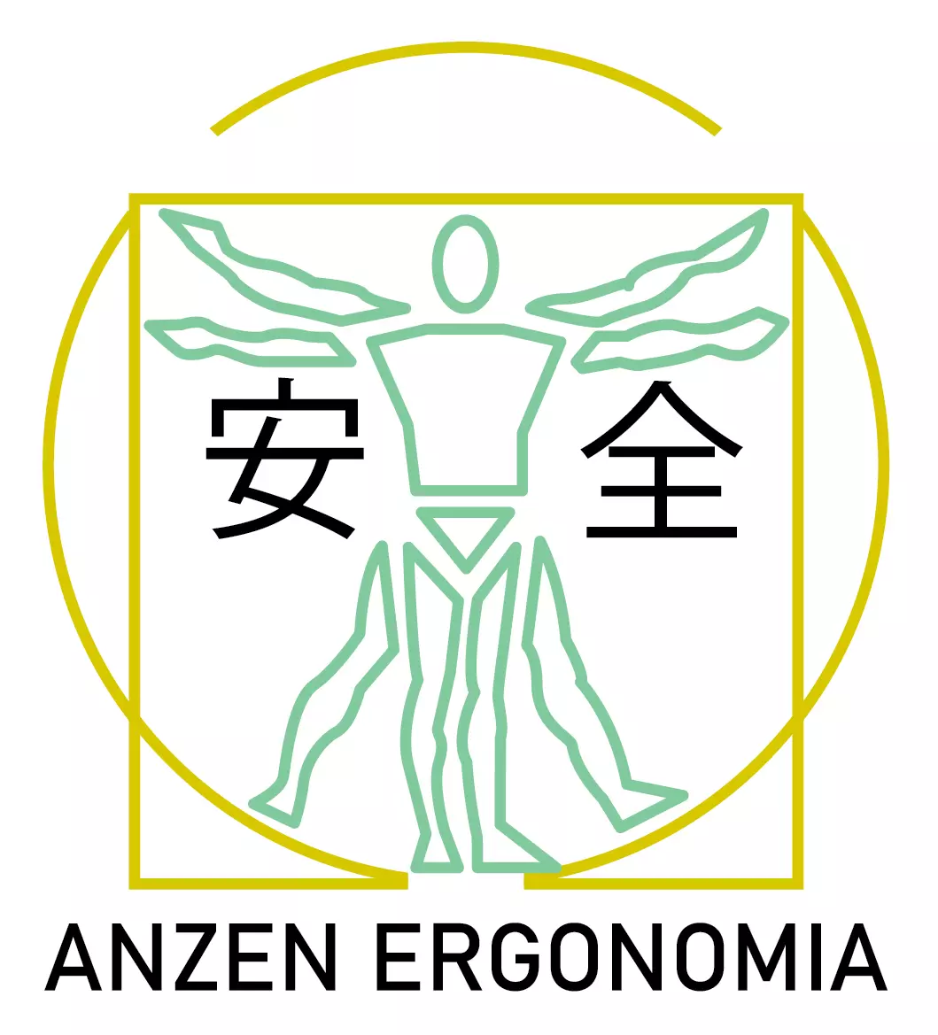 Anzen Ergonomia São Paulo